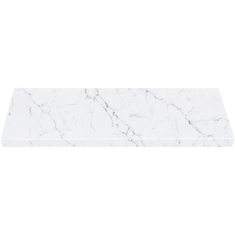 Window Sill Bianco Carrara Stone window-sill-bianco-carrara-stone